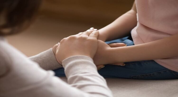 Abren proceso de solicitudes de adopción en Edomex Abren proceso de solicitudes para adopción en Edomex