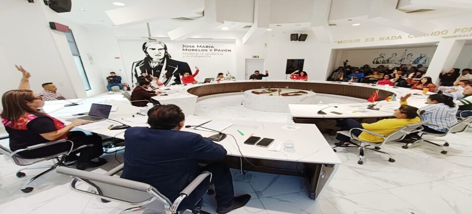 Aprueban descuentos y condonaciones en pagos de agua potable y drenaje en Ecatepec