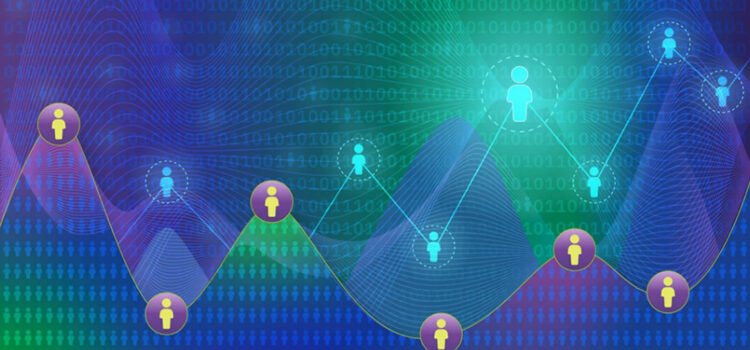 Una IA predice el riesgo de padecer más de mil enfermedades