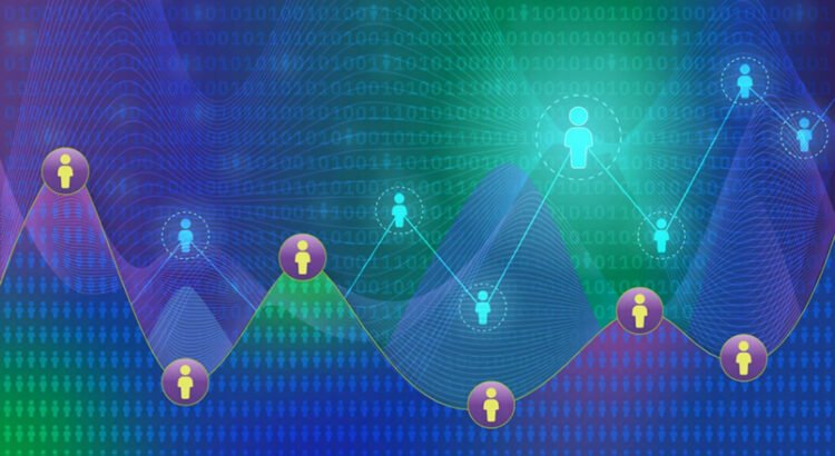Una IA predice el riesgo de padecer más de mil enfermedades Una IA predice el riesgo de padecer más de mil enfermedades