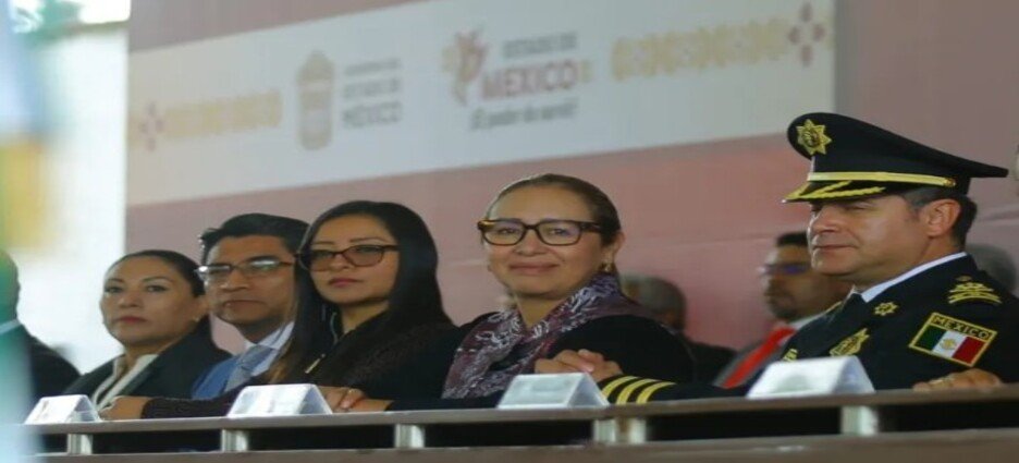 Recuerdan legado de Morelos en Ecatepec