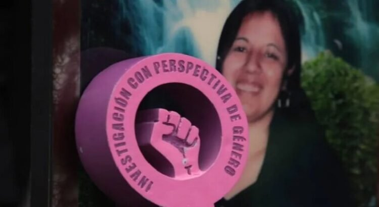 Presentan iniciativa ‘Mariana Lima’ ante el Congreso del Edomex Presentan iniciativa ‘Mariana Lima’ ante el Congreso del Edomex