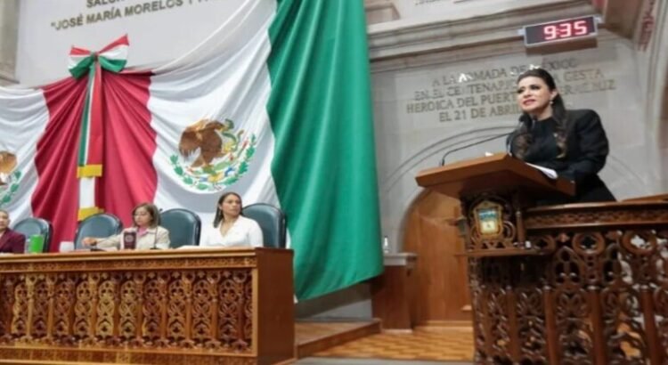 Edomex lidera en crecimiento económico a nivel nacional Edomex lidera en crecimiento económico a nivel nacional