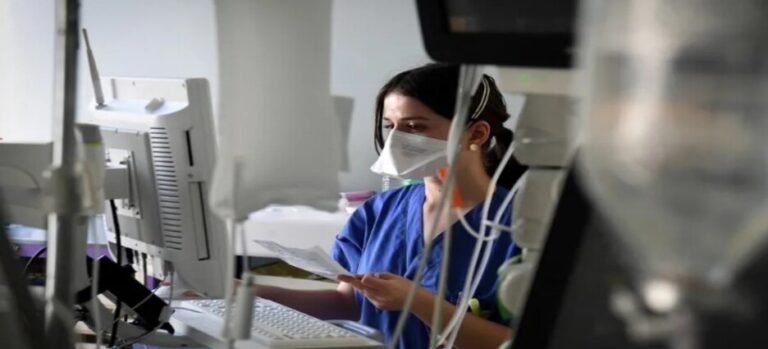 Congreso de Edomex analiza implementación de la eutanasia para casos con problemas graves de salud