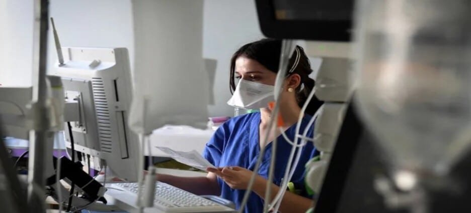 Congreso de Edomex analiza implementación de la eutanasia para casos con problemas graves de salud