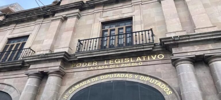 Municipios del Edomex piden aumento de predial para 2026