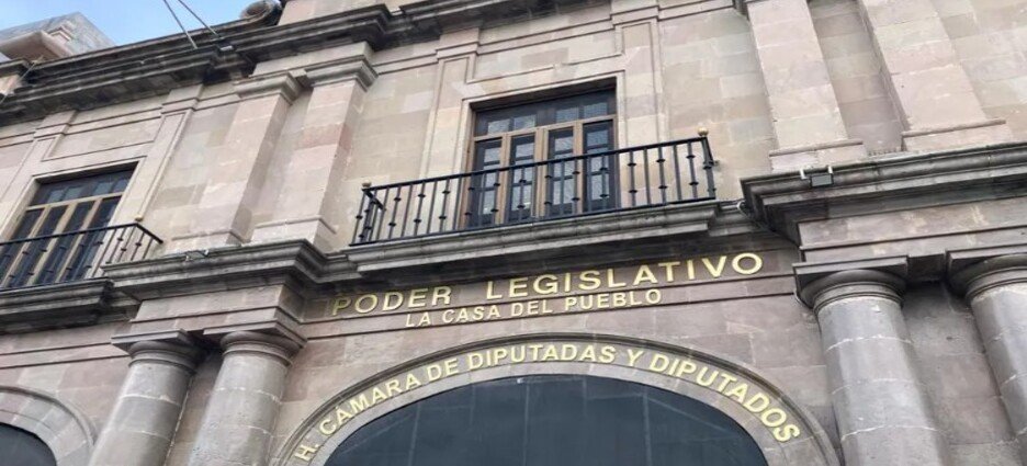 Municipios del Edomex piden aumento de predial para 2026