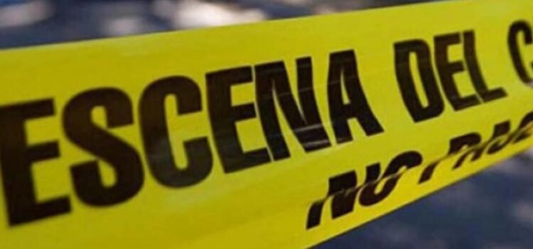 Cae la confianza ciudadana en el gobierno y las policías Cae la confianza ciudadana en el gobierno y las policías