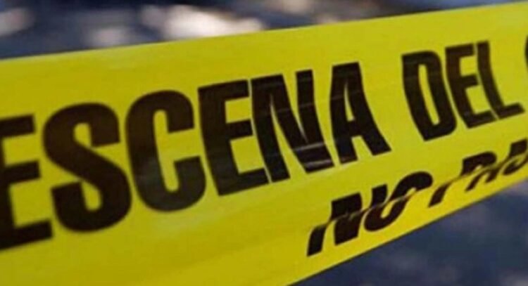 Cae la confianza ciudadana en el gobierno y las policías