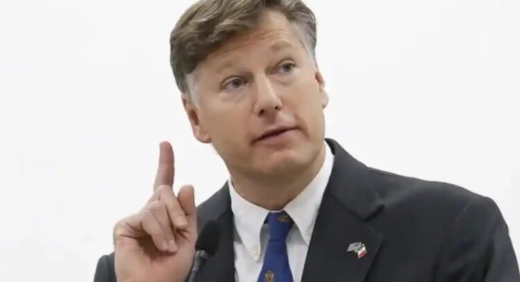 Lamenta Estados Unidos apoyo de México a Cuba en la ONU