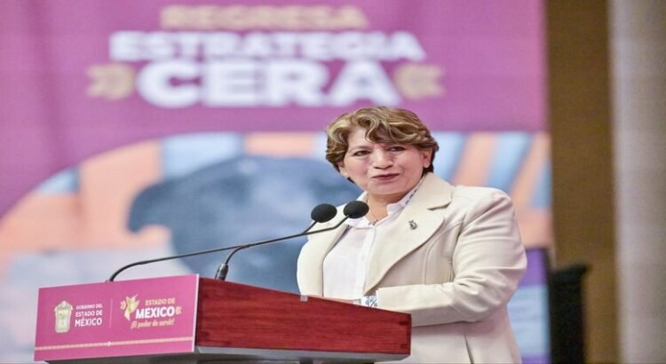 Impulsan estrategia  Impulsan estrategia ‘CERA’ para combatir maltrato y abandono de animales en Edomex