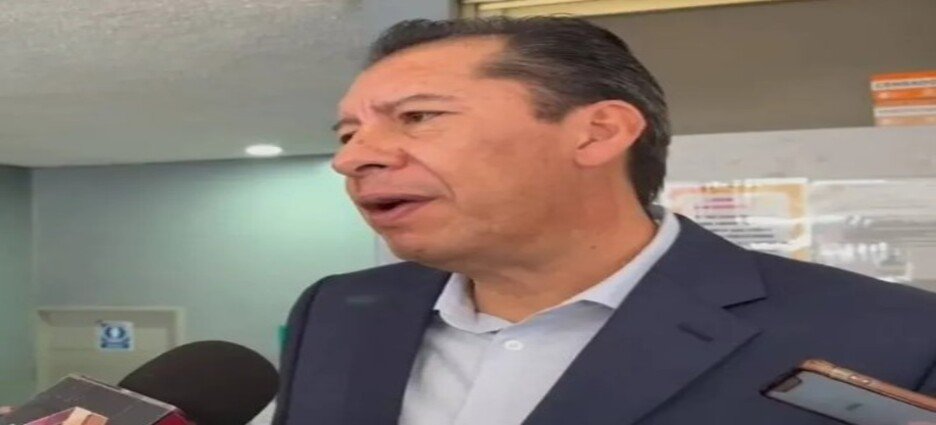 CANAPAT solicita implementar multas de tránsito para disminuir siniestros viales en Edomex