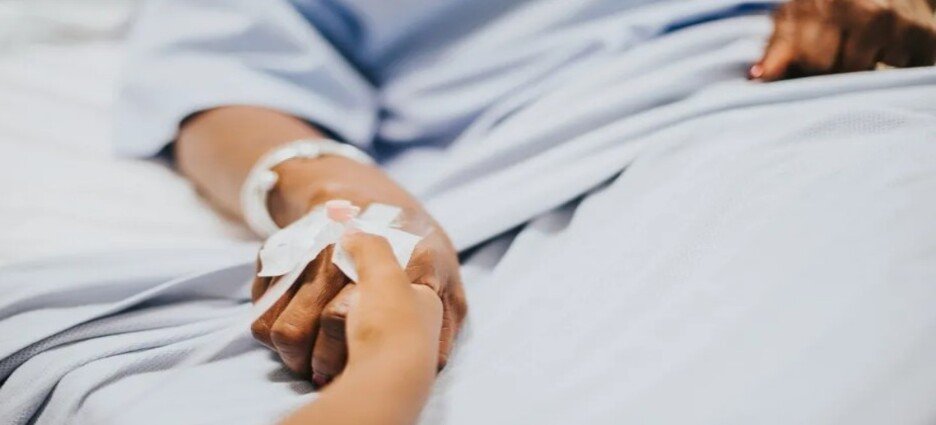 Presentan nueva iniciativa para legalizar la eutanasia ante el Congreso de Edomex