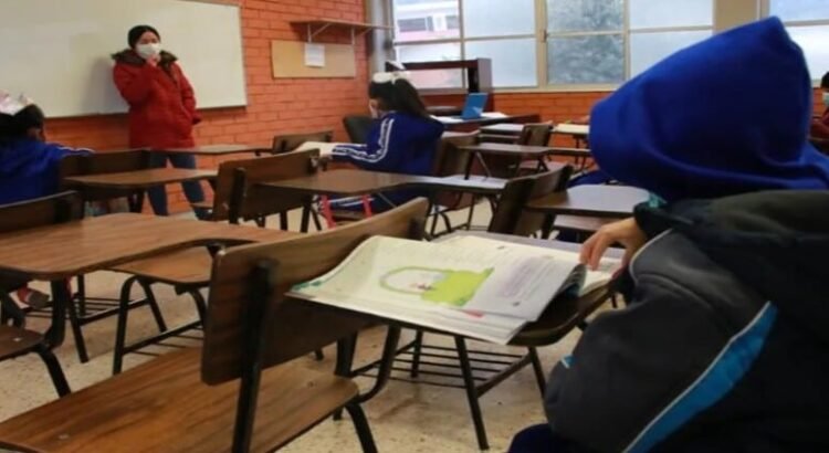 Becas por Aprovechamiento Académico Edomex 2025 Becas por Aprovechamiento Académico Edomex 2025