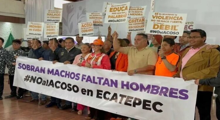 Madres adolescentes recibirán apoyo de 2 ,000 pesos mensuales en Ecatepec Madres adolescentes recibirán apoyo de 2,000 pesos mensuales en Ecatepec