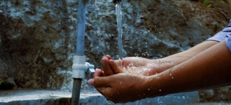 Municipios podrían aumentar tarifa de agua diferenciada para 2026 en el Edomex