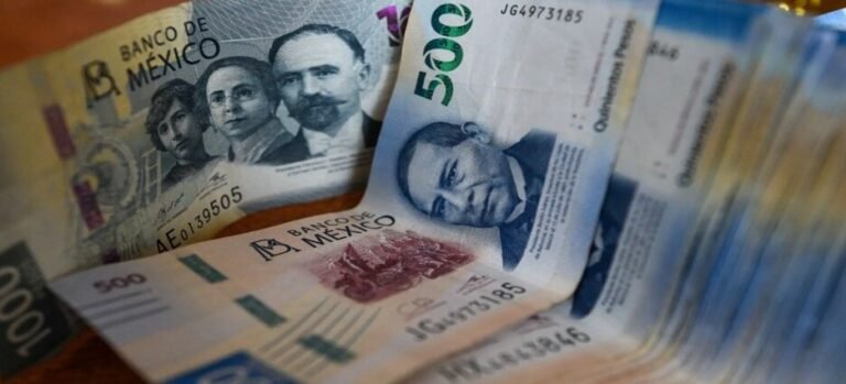 Anuncian recortes para recursos en Movilidad y Agencia Digital de Edomex para 2026