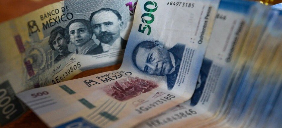 Anuncian recortes para recursos en Movilidad y Agencia Digital de Edomex para 2026