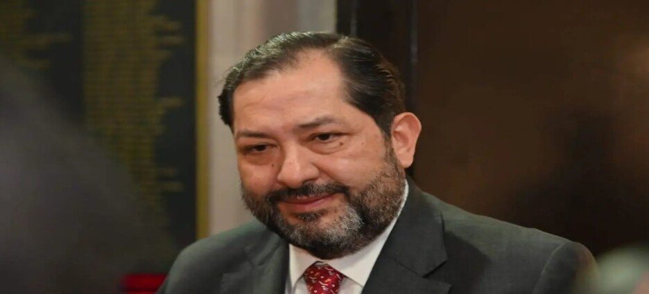 Congreso analiza programas de regularización fiscal para Edomex en 2026