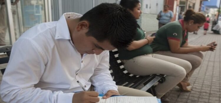 Aprueban reformas para reconocer prácticas y servicio social como experiencia laboral en Edomex Aprueban reformas para reconocer prácticas y servicio social como experiencia laboral en Edomex