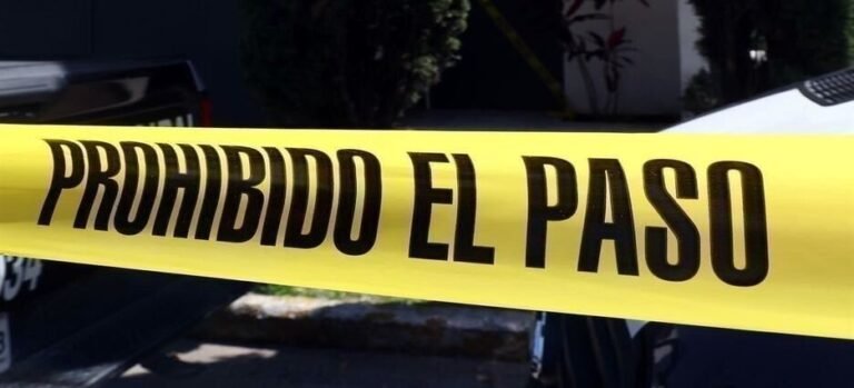 Encuentran sin vida a abogado penalista y su esposa dentro de su casa tras caso contra el despojo de tierras en Ecatepec