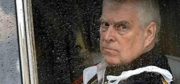 De príncipe a plebeyo De príncipe a plebeyo