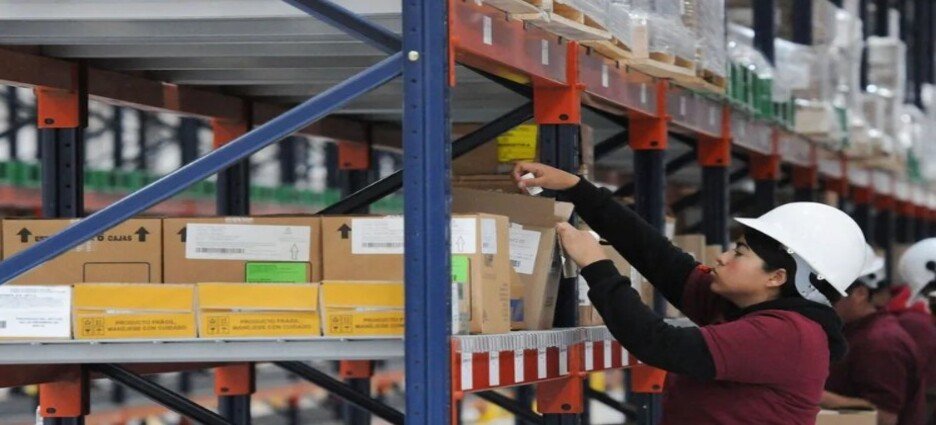 Farmacias del Bienestar inician entrega de medicamentos a adultos mayores en Edomex