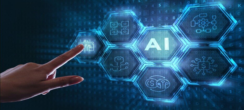 Congreso aprueba hasta 5 años de cárcel por uso de imágenes sexuales con IA en Edomex