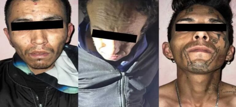 Policía de Ecatepec localiza a joven extraviada en Temascalapa