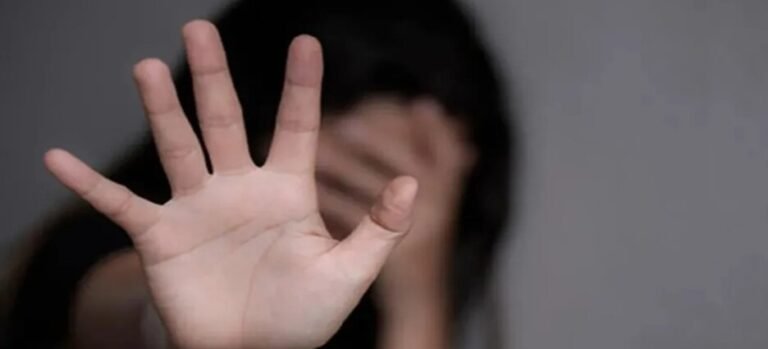 Entran en vigor nuevas penas por acoso y abuso sexual en el Edomex