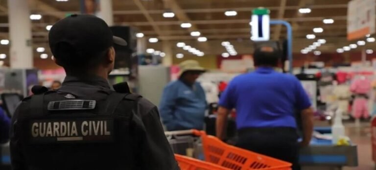 Marina y drones refuerzan seguridad en Ecatepec y Tecámac