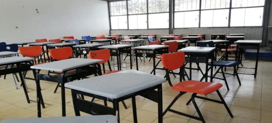¿Cuándo será el regreso a clases 2026 en Edomex?
