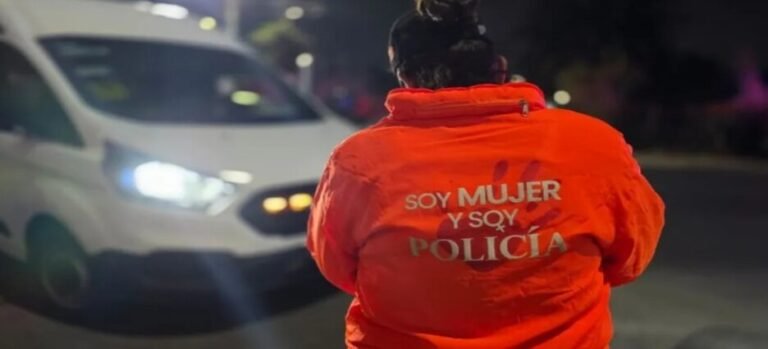 Gobierno de Ecatepec aplica cerca de 3 mil pruebas de alcoholímetro