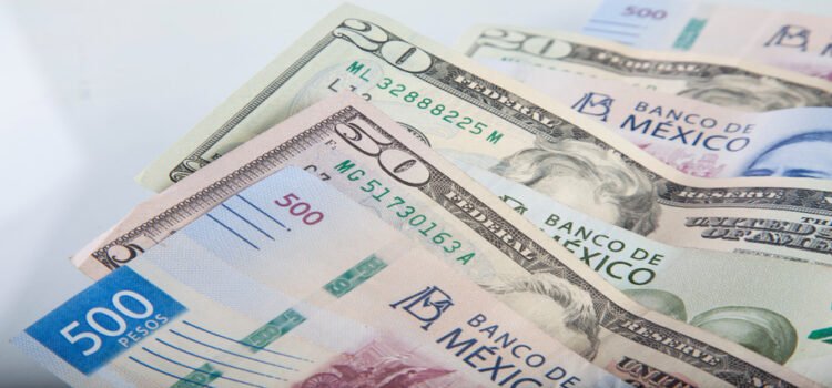 Deportan a más de 250 mexiquenses tras políticas de Trump