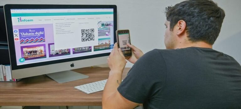 Congreso aprueba 14,595 MDP para órganos autónomos en Edomex