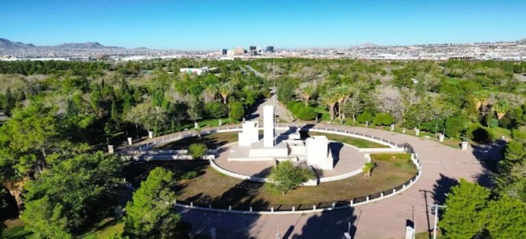 Instalación de infraestructura hídrica en El Chamizal iniciara éste 2026