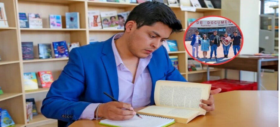 Edomex buscará prevenir violencia y conflictos escolares en 2026