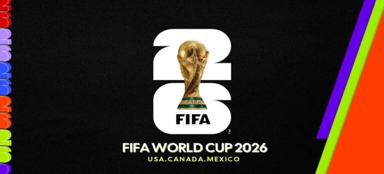 Rehabilitan vialidades en 10 municipios del Edomex para visitantes FIFA