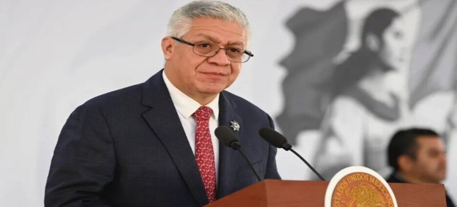 Implementarán reconocimiento facial por medio de IA en aeropuertos del Edomex por el Mundial 2026