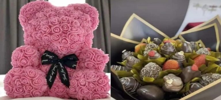 SEDECO estima derrama de más de 3,700 MDP por el Día del Amor en Edomex