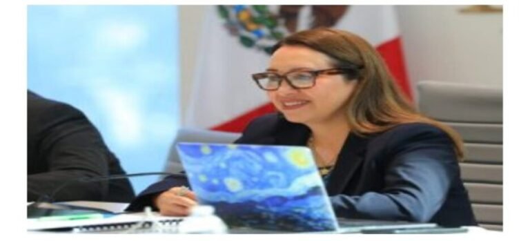 Colonia Laguna Chiconautla son prioridad para Gobierno de Ecatepec