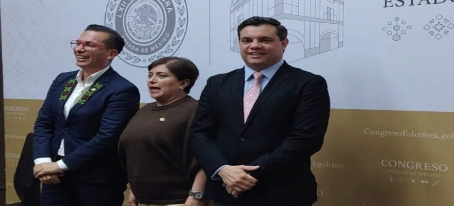Congreso del Edomex solicita tipificar el delito de ecocidio