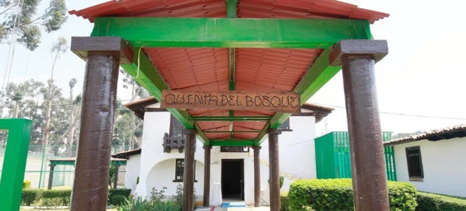 Vacunarán contra sarampión a menores de edad que viven en reclusorios del Edomex