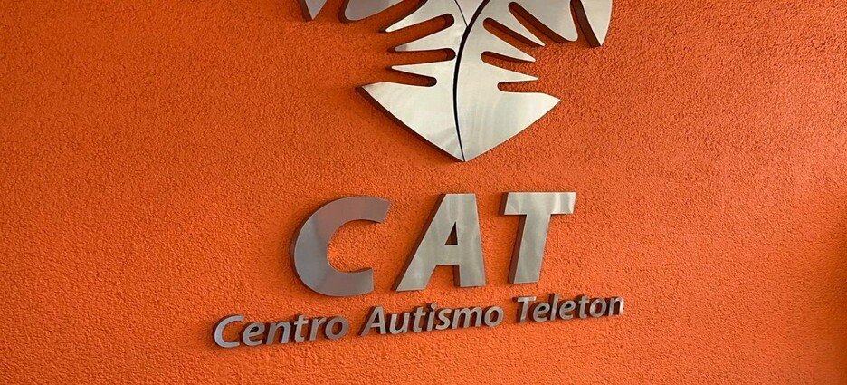 Teletón de Ecatepec se convierte en entidad con certificación Conocer
