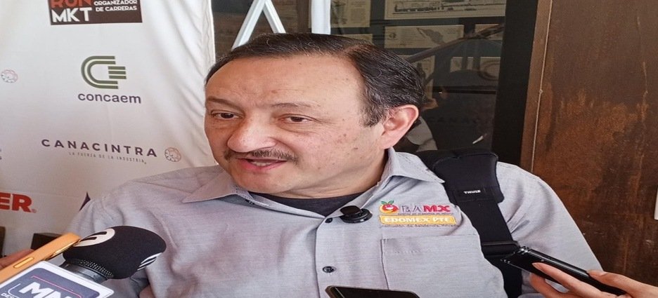 Banco de Alimentos de Edomex presenta problemas de abastecimiento