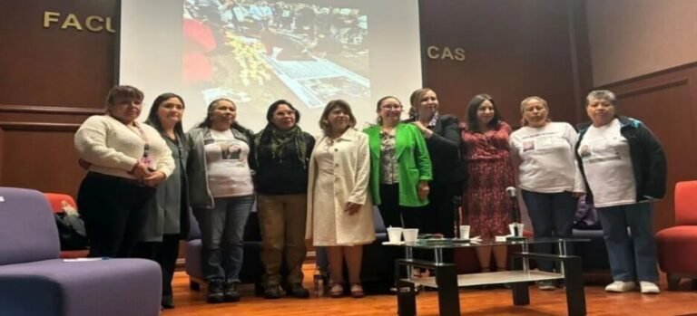 Jóvenes son reclutados por el crimen organizado en Edomex