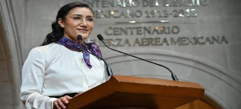 Piden prohibir maternidad subrogada con fines comerciales en Edomex