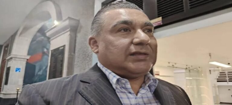 Congreso del Edomex revisa propuesta para reconocer y prevenir la contaminación por malos olores