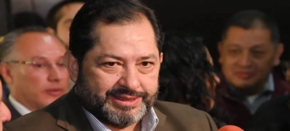 Ven viable, separar elección judicial de la legislativa en Edomex