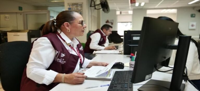 Gobierno del Edomex ofrece condonaciones para el pago del agua